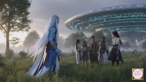 3I АТЛАС ПРИБЫВАЕТ, ЧТОБЫ ПОВЫСИТЬ ЧАСТОТУ ПРИ ПРЫЖКЕ В 5D/ДОВЕРЯЙ, НЕ БОЙСЯ!