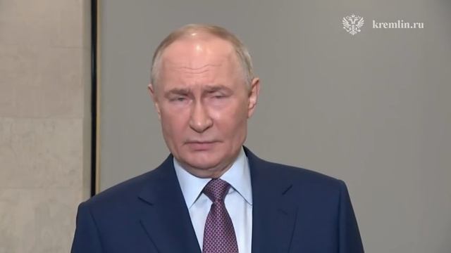 Подход смотреть онлайн