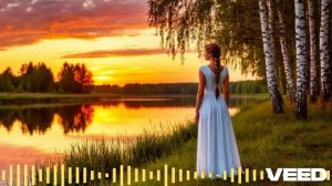 Сергей Есенин — Вот оно, глупое счастье.