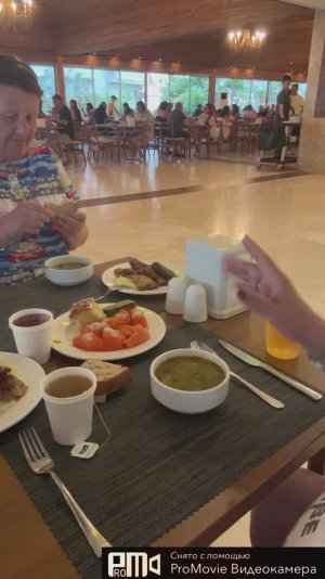 Обжираемся🫕с Мамусиком❤️🔥 в Турции🫨😻🇹🇷