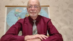 23-10-2025. Важные новости в мире