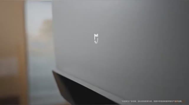 Обзор умного электрического водонагревателя Xiaomi Mijia Smart Electric Water Heater 60L EWH60-MJ05 смотреть онлайн