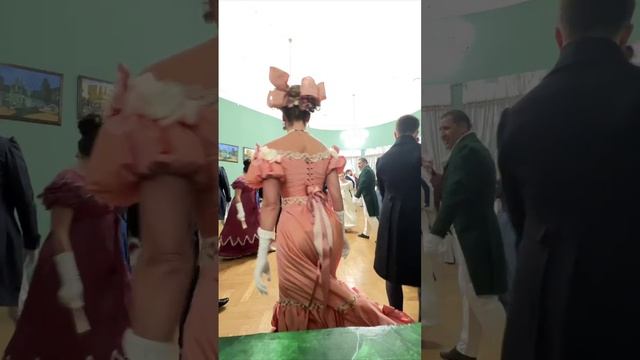 Краковянка.mp4 смотреть онлайн