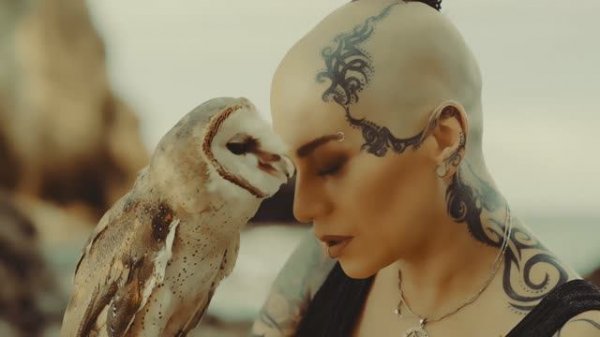 НАРГИЗ - ТЫ - МОЯ НЕЖНОСТЬ