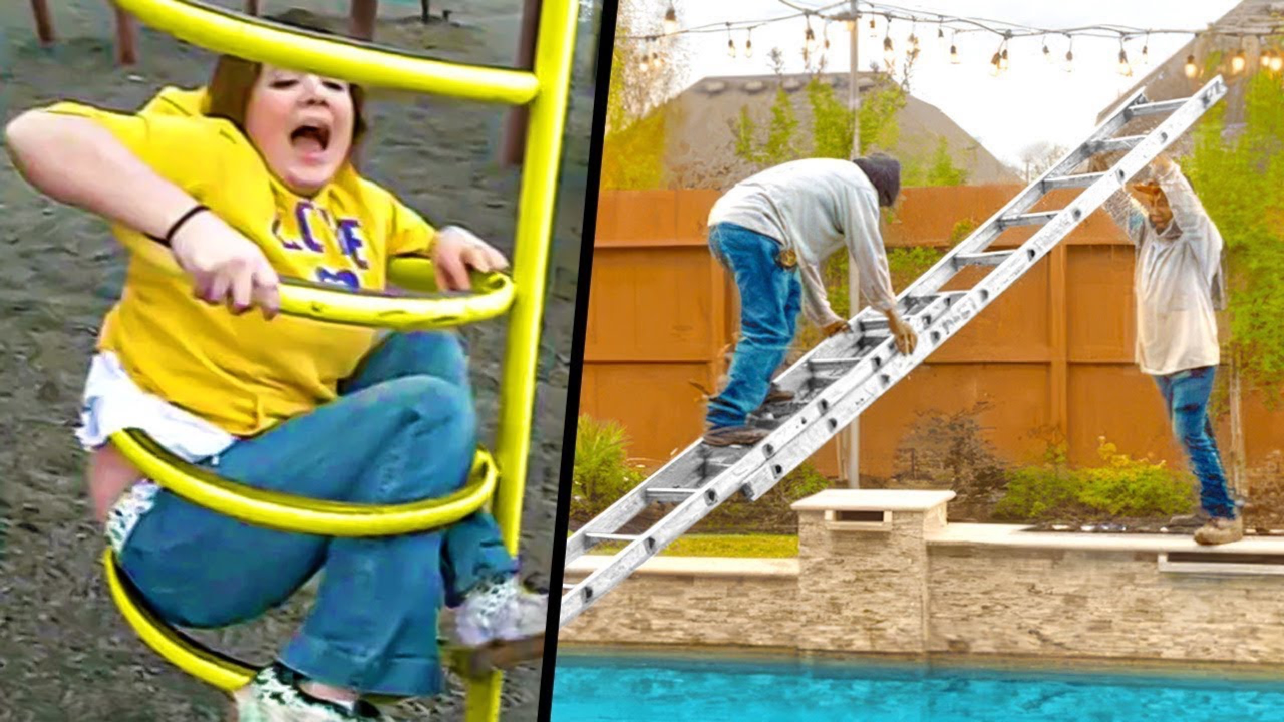 Поступки Глупых Людей. Часть 3 смотреть онлайн