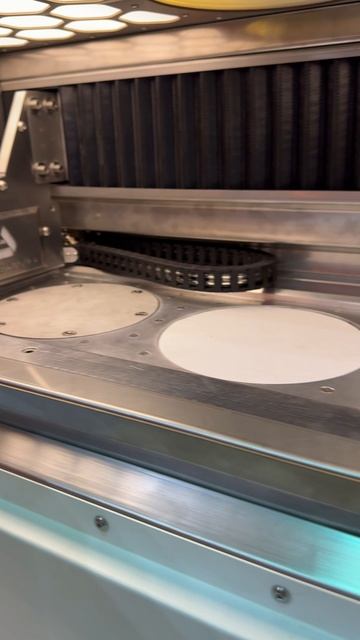 Компания Прокерамика - керамическая 3D-печать в России