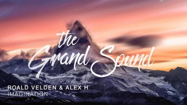 The Grand Sound 2016_14