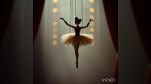 МАРИОНЕТКА