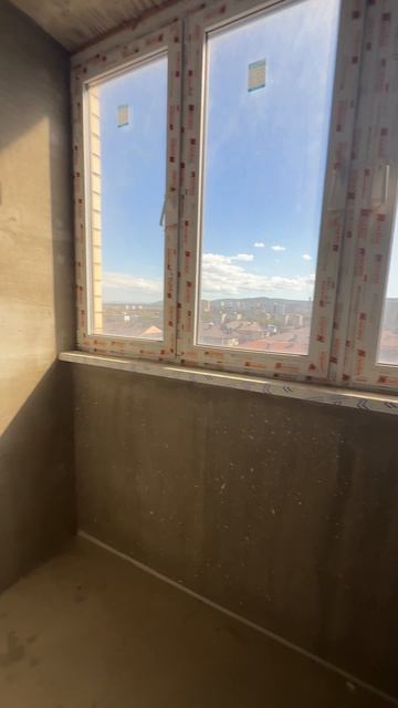 2-к. квартира 66 м², 14_18 смотреть онлайн