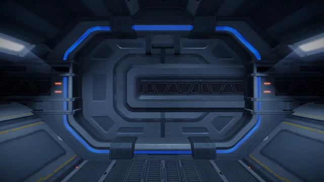 блоки данных