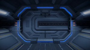 блоки данных