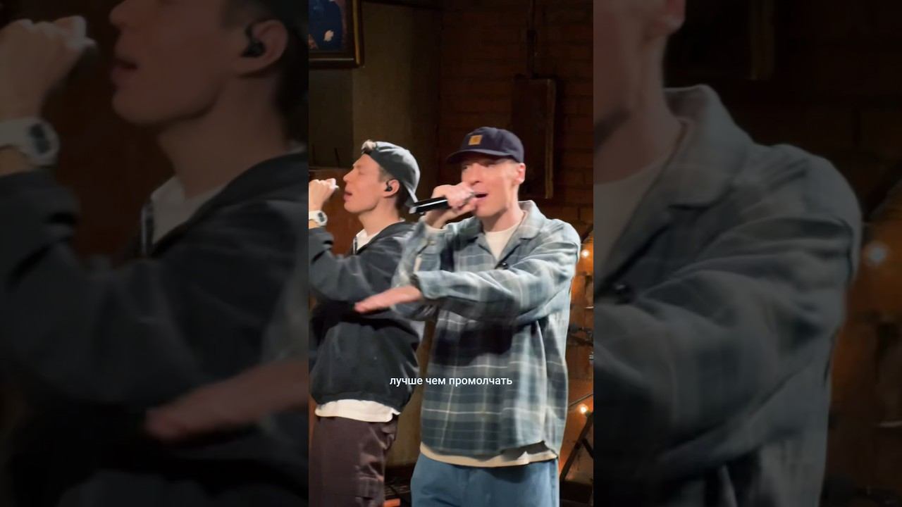 Каждый сам выбирает путь! смотреть онлайн