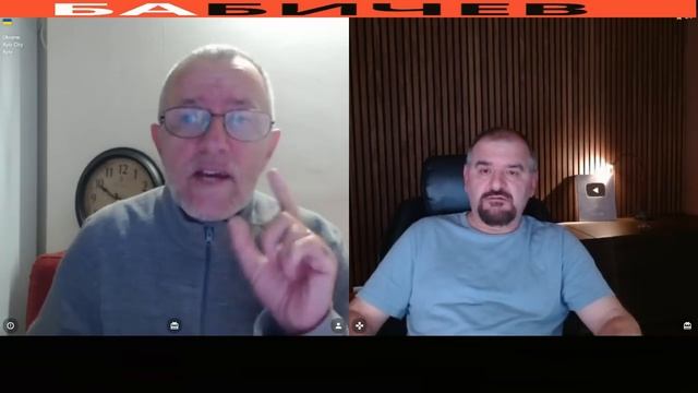 Лопоть Тв - Утренняя методичка смотреть онлайн