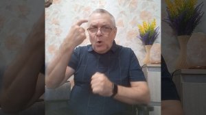 23-10-25.Новости мира