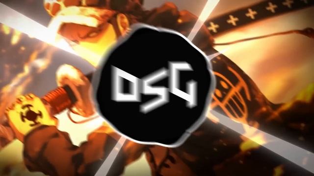 BEST DUBSTEP MIX 2025 🚨 KAI WACHI Edition 🚨 ＂NEKROSIS＂ FULL ALBUM 🚨 Brutal Dubstep Drops смотреть онлайн