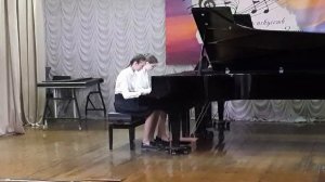 И.Фролов_Шутка-сувенир_ Коновалова А., Поликанова А.