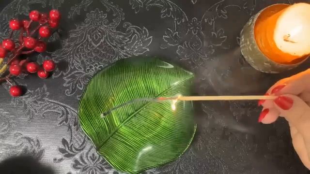 ❗️В каких Сферах Жизни Ожидаются САМЫЕ СКОРЫЕ Перемены...🌷 гадание на огне смотреть онлайн