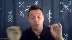 3I/Atlas — это обман?