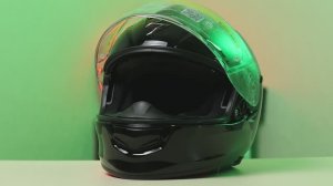 Доступный шлем интеграл Scorpion Exo-491