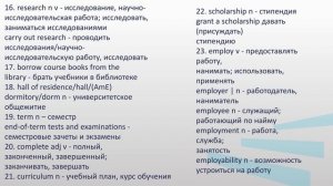 Свеженцева 2_2
