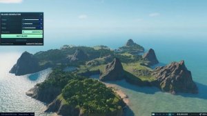 Jurassic World Evolution 3 _ Launch Trailer