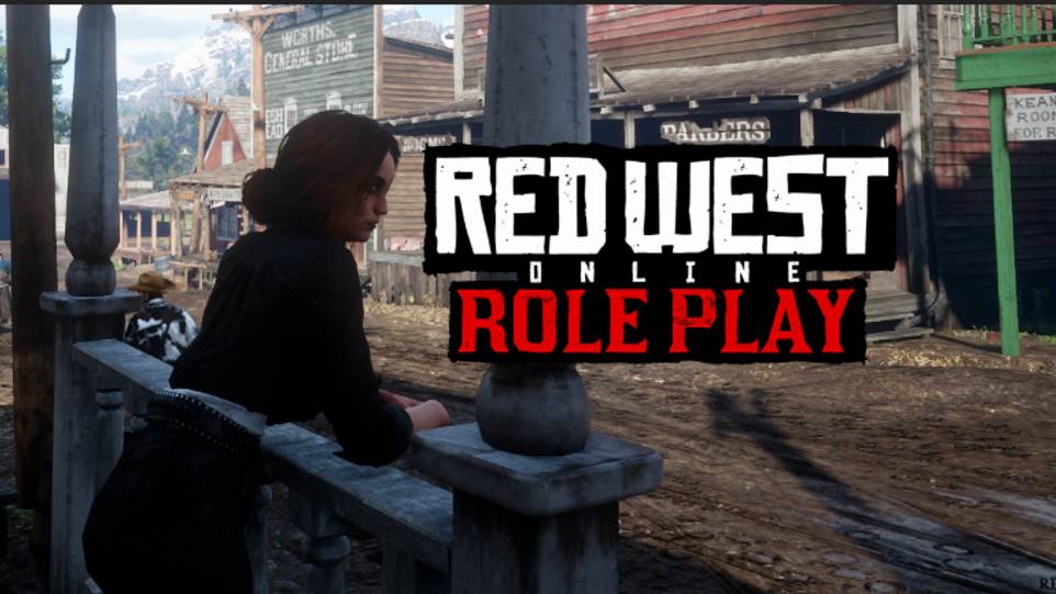 ГАЙД Оружейный мастер RedWestLifeRP