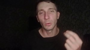 Почему пульт телевизора Hisense перестал работать?