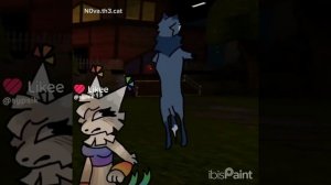 я еду в Ставрополь хотя у меня по контрольной 3 а по русскому 4 🗿🤌