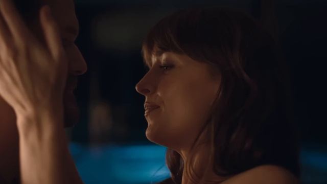 Нескромные (2025) . Комедия , романтика . США . Трейлер смотреть онлайн