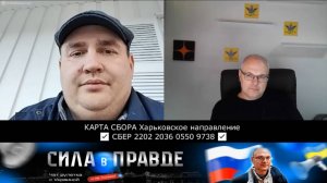 ТРИЗУБ - ЧТОБЫ ПЕРЕВОРАЧИВАТЬ НАВОЗ!