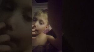 учителя не издевайтесь над детьми!? выпуск 1