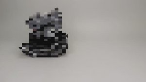 Building the Ultimate LEGO Tank | Создание идеального танка LEGO