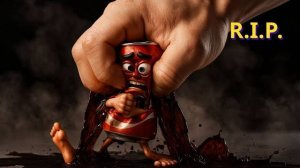 ВСЕ BRAINROT-ГЕРОИ ПОГИБЛИ В ЭПИЧНОМ ФИНАЛЕ! Музыкальное видео, которое разобьёт сердце