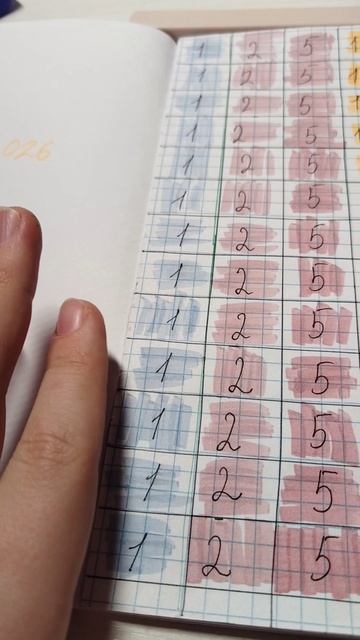 начинаю копить с новой копилкой 1 часть.