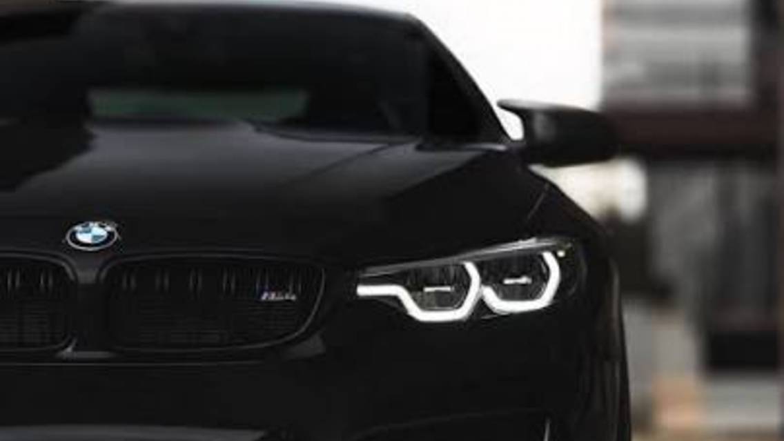 Эдиты | машины #8