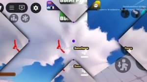 Да коряво получилось...