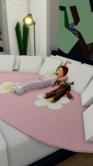 НЕУЖЕЛИ Я ОДНА ЭТО ВИЖУ?!