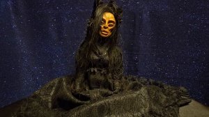 ВЕРНУТЬ ЗЛО ДОНОСЧИКУ...сильный ритуал