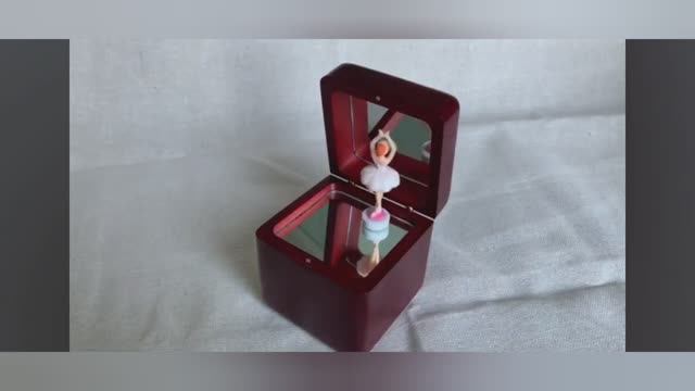 Поздравление выпускникам образцовой хореографической студии  "Фантазия" от родителей! Май 2024 года