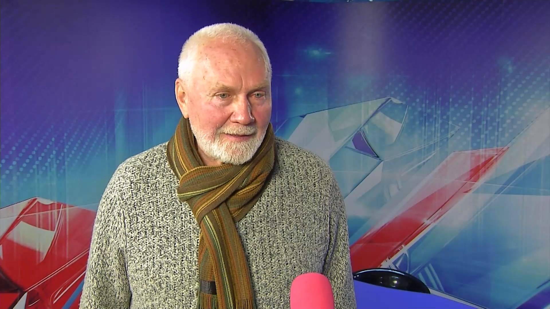 Приглашаем на встречу с творчеством А.С. Пушкина смотреть онлайн