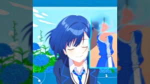 Титосэ внутри бутылки рамунэ