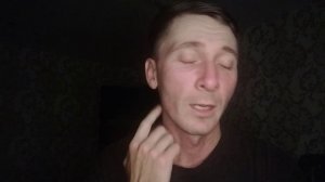 Почему пульт для телевизора Hi не хочет работать?