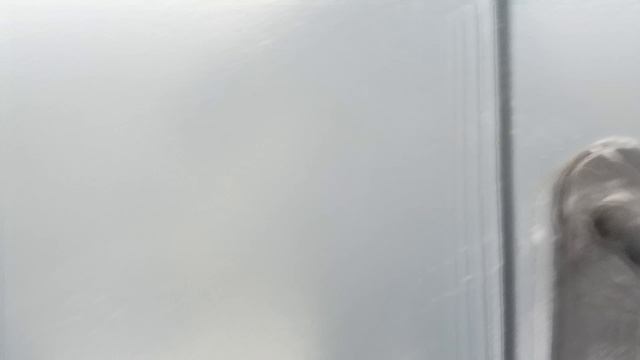 🏙 ПАНОРАМНЫЙ! Пассажирский лифт МЛМ 2020 г. в. в ЖК 