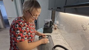 Нужно уступать, но не в этот раз