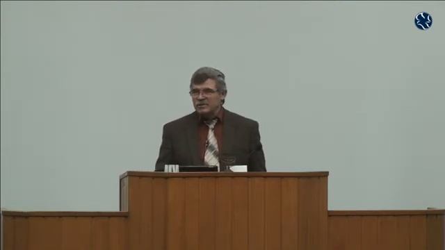 Суть пятидесятницы смотреть онлайн