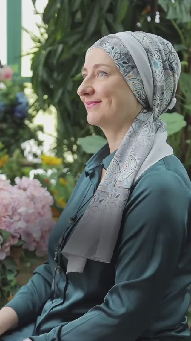 Мои ученики по всему миру🌍 смотреть онлайн