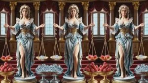 сильнодействующее обезболивающее