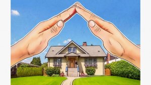 Y2matemx-Тревожный_набор_в_каждый_дом-720p