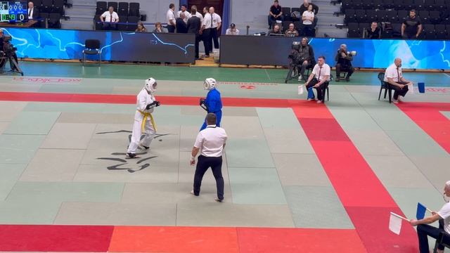 230 ед. К2 2025. смотреть онлайн