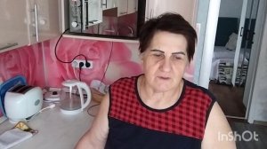 23.10.2025/как живут в русской деревне...